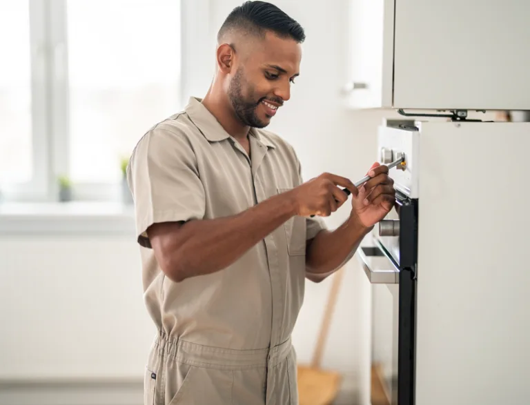 Handyman service in Watford